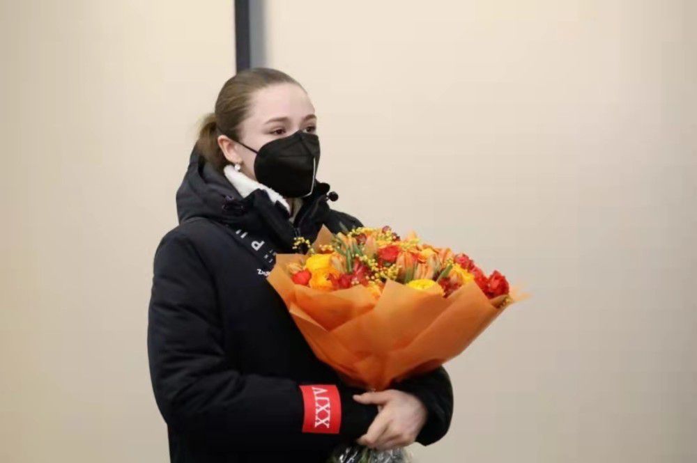 色婷婷久久综合中文久久一本