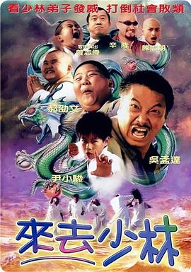 色婷婷久久综合中文久久一本